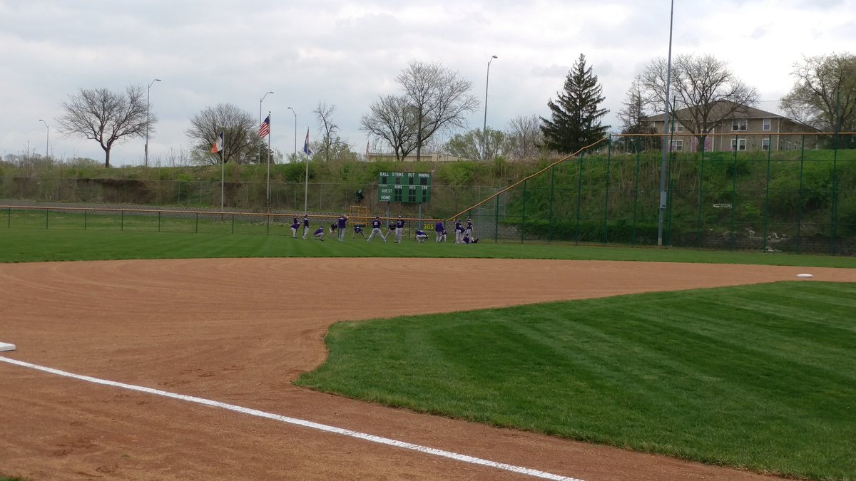 KC Metro Sports by Boys & Girls Clubs of GKC tweet media