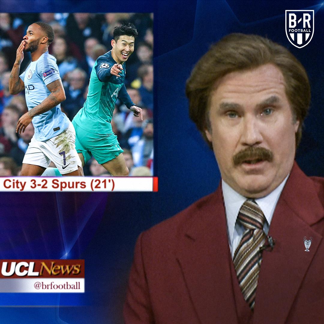 brfootball tweet picture