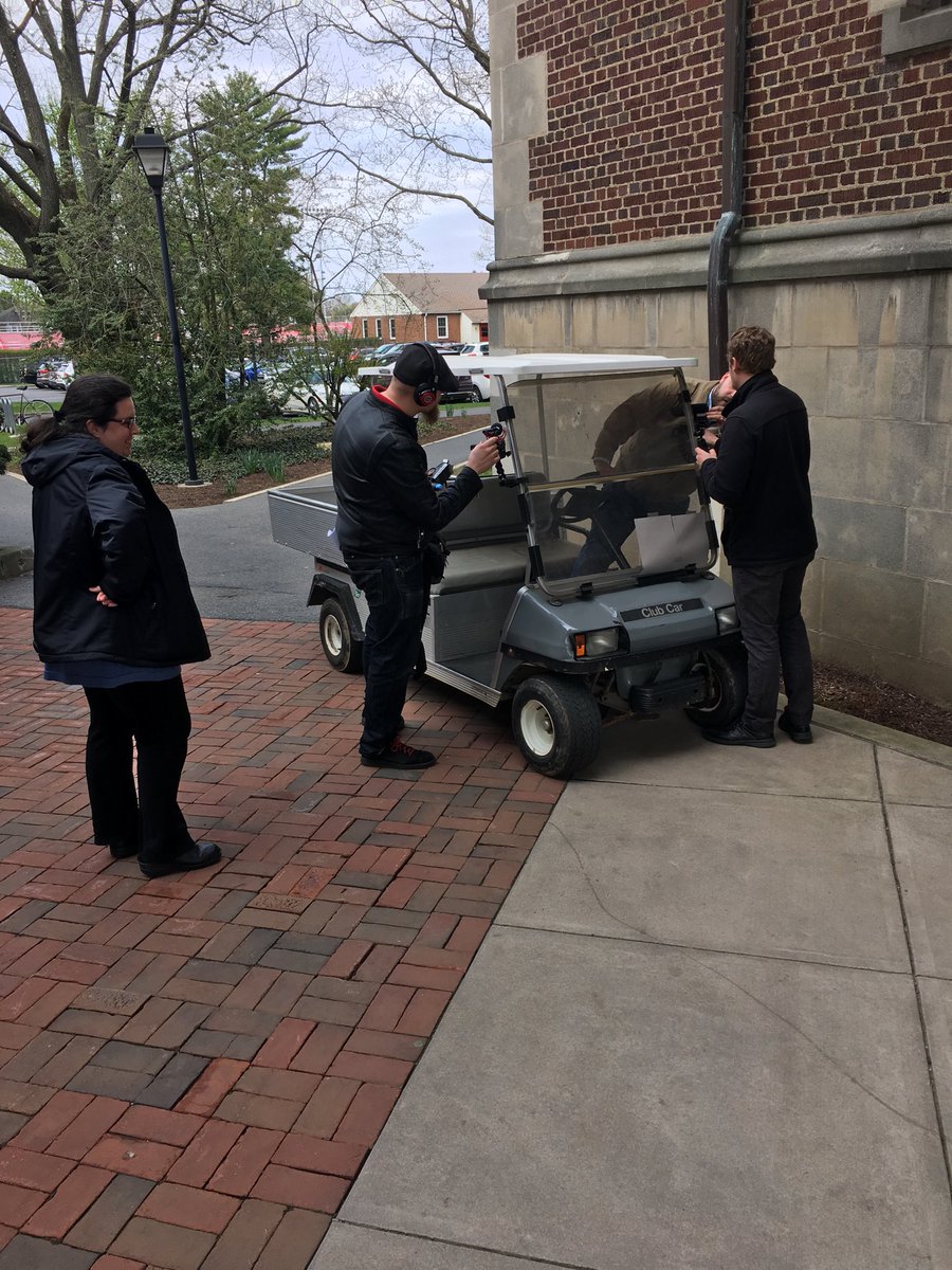 tscia76's tweet photo. More photos from today’s video shoot. ⁦@manofcharacters⁩, ⁦@tinebeest⁩, ⁦@GOVtown⁩ https://t.co/50FrZvI2rQ