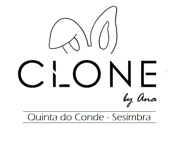 RuthCLONE_QC's tweet image. Desejamos a todos os Clientes e Amigos uma Feliz e Santa Páscoa

Estamos abertos dia 19, Sexta Feira Santa das 10 horas às 13 horas, dia 20, Sábado, das 10 horas às 18 horas. 

facebook.com/clone.quintado…
instagram.com/clone.quintado…
