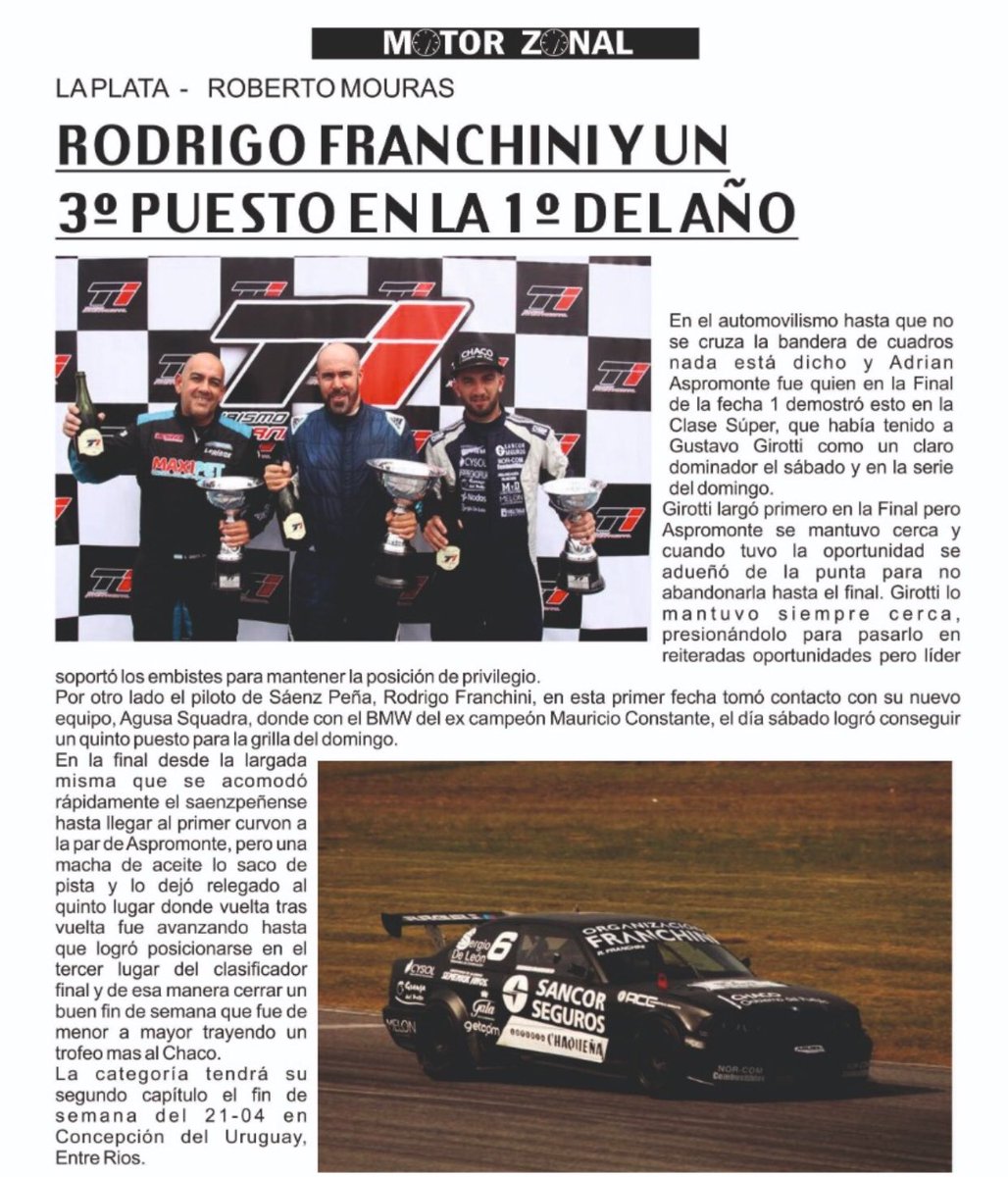 rodri_franchini's tweet photo. https://t.co/g0Ly7IGWT1