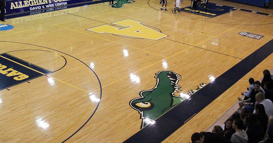 Bbrum2Brock's tweet photo. I’m so honored and blessed to announce that I will be continuing my academic and athletic careers at Allegheny College!! Thank you to @CoachSimmons and @ACGatorHoops for this opportunity!! #GoGators 🏀🐊 https://t.co/7234Y4jcpE