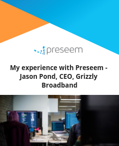 preseem photo