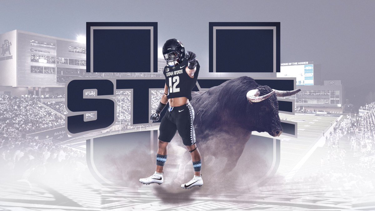 DpEdits's tweet photo. An edit for @dariusdlrs, congrats on your offer from 🔹@USUFootball🔹!! Stay humble and hungry. You have great things coming your way... https://t.co/ecf0lTOtYL