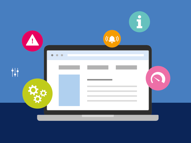 localprosmktg's tweet photo. With constant #monitoring, we ensure your #website is competitive and up to date with all the current #SEO strategies.. https://t.co/EZrvNXBOwU https://t.co/P5o597qHcF