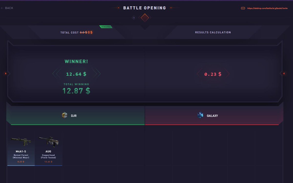 DatdropBattles's tweet photo. https://t.co/VJKKQ6OjGy