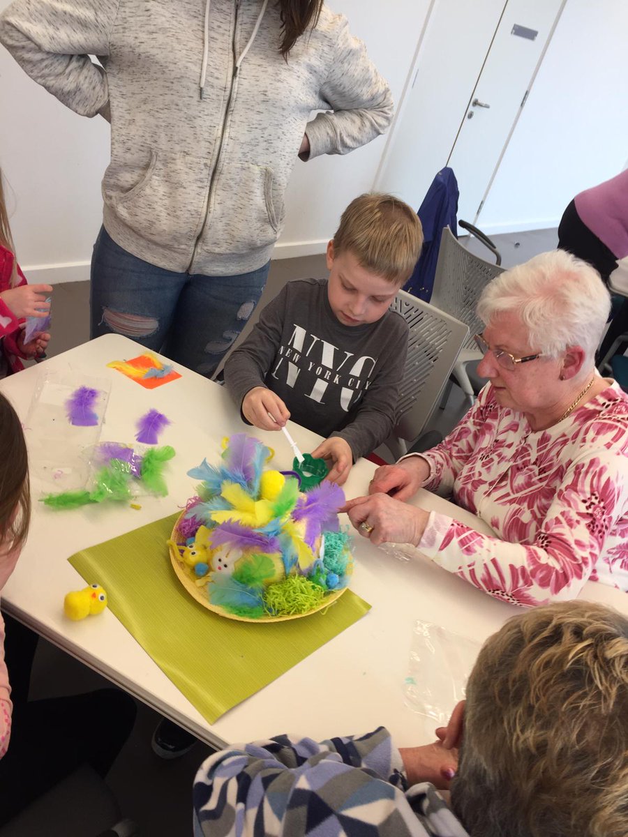 CAB Blackburn tweet media