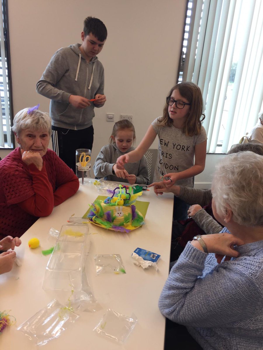 CAB Blackburn tweet media