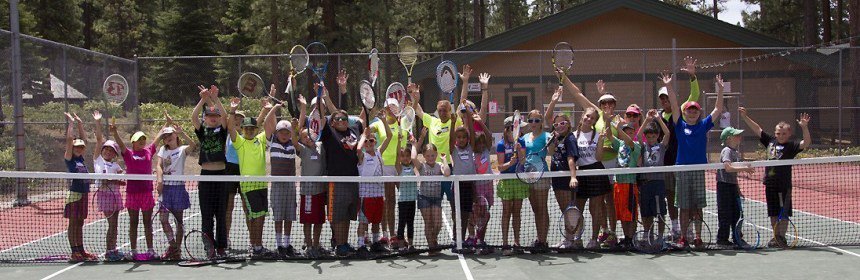ZCTC Offers Free Kids Tennis Clinic: June 8 renotahoetennis.com/zctc-offers-fr…