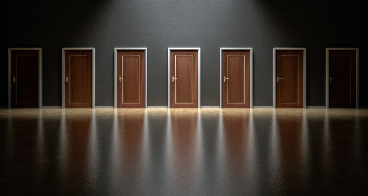 NativeAI tweet media