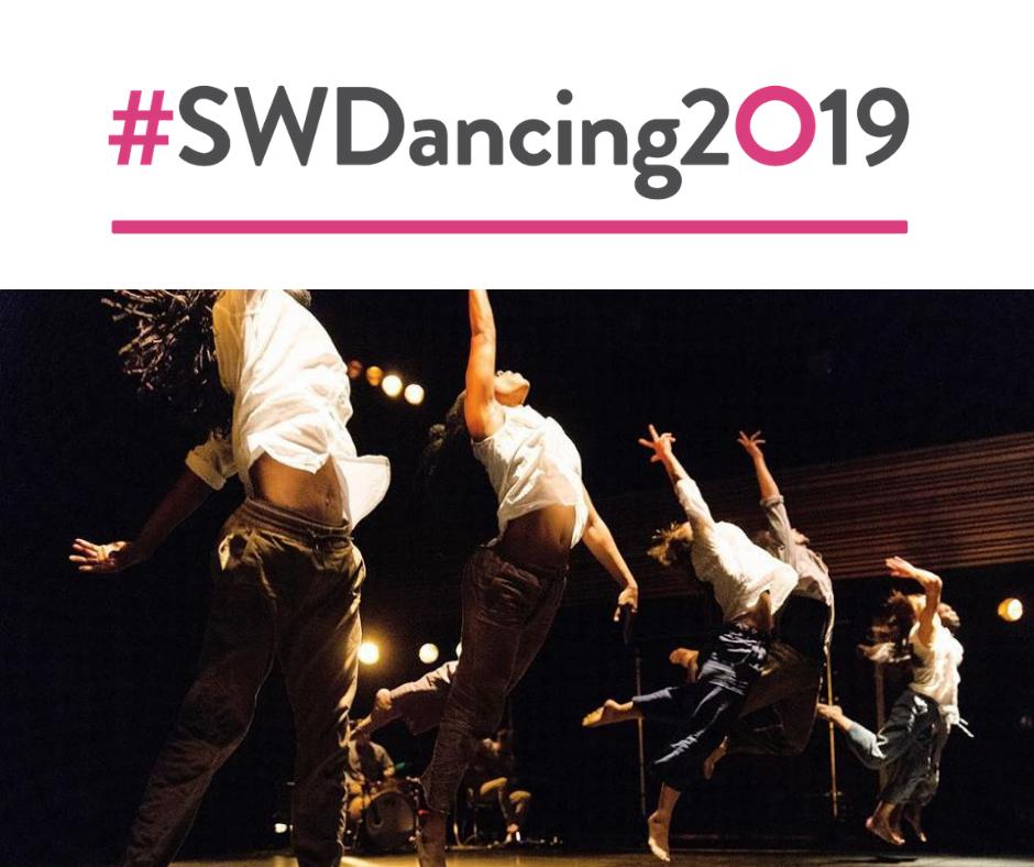 SWDancing2019 tweet media
