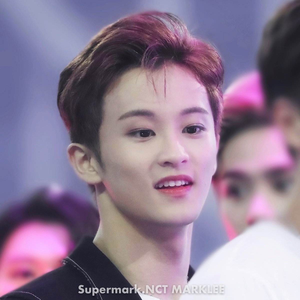 SUPERMARK tweet media