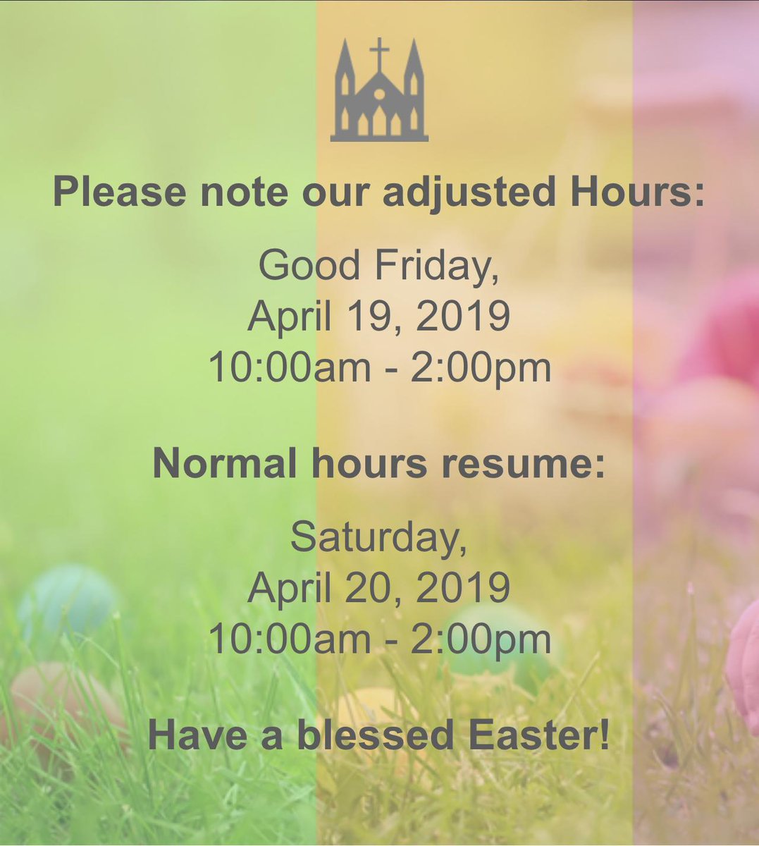 Stearns Violins (@stearnsviolins) on Twitter photo 