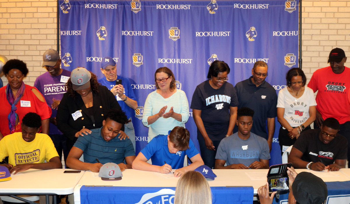 air force academy pharmacy