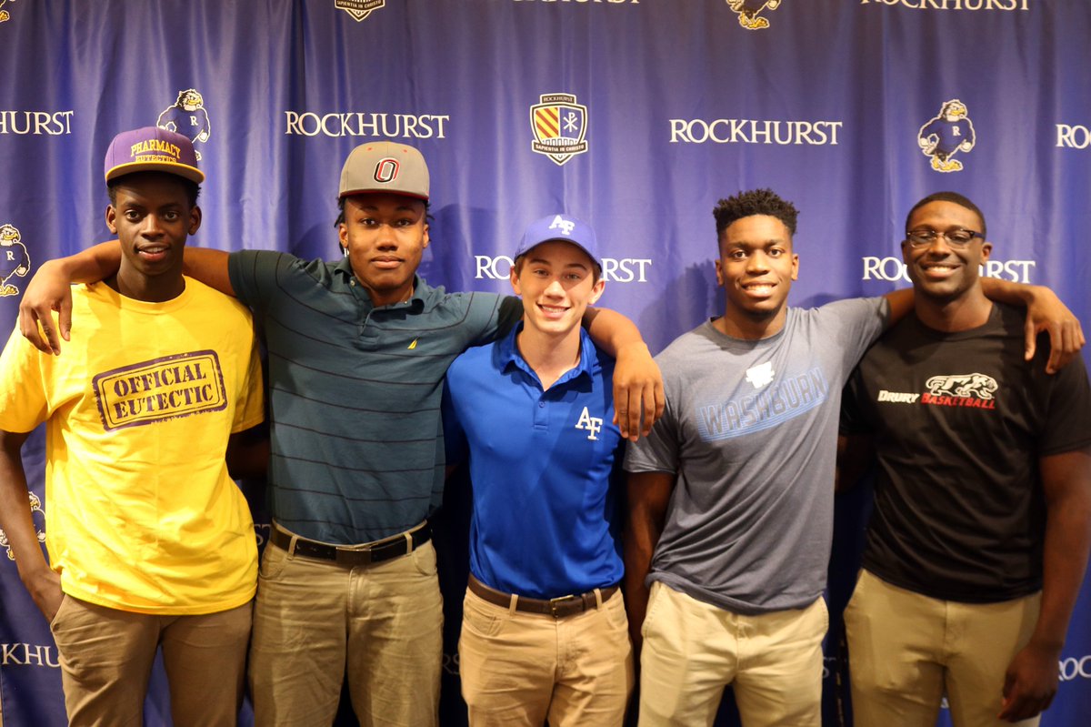 air force academy pharmacy