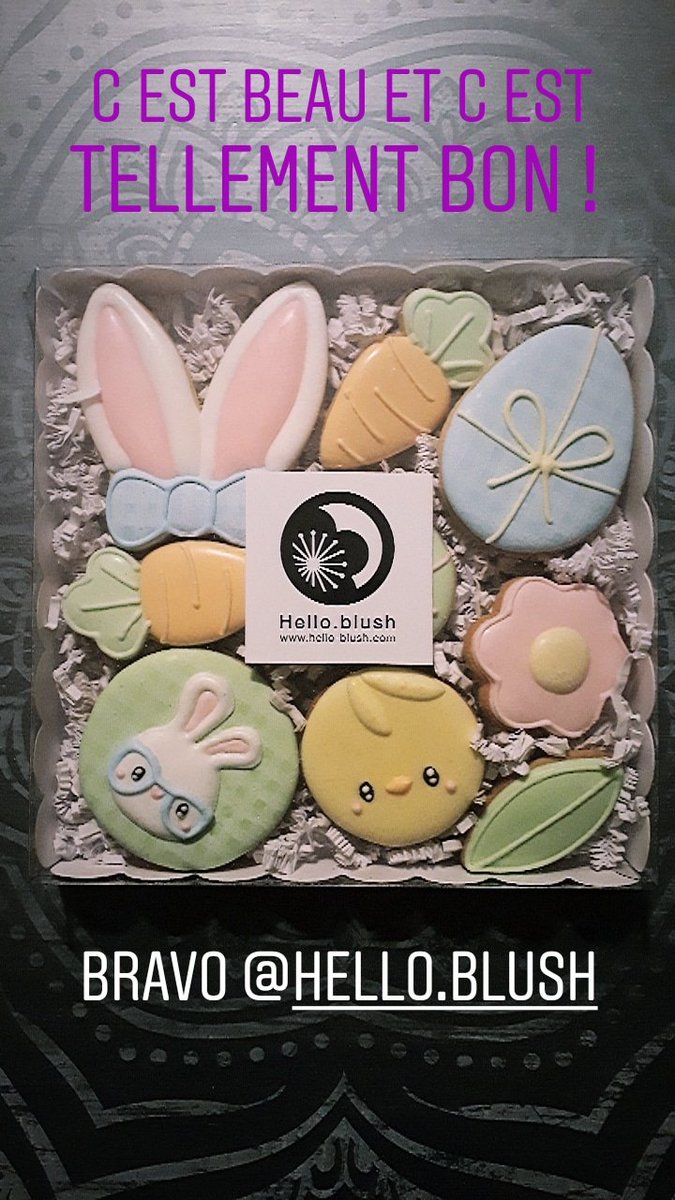 Angélique Laut tweet media