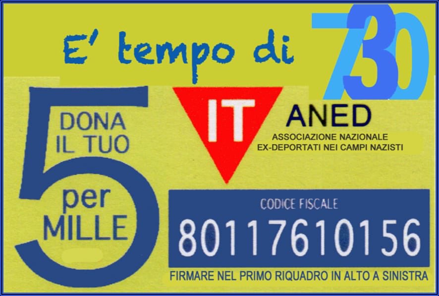 ANED tweet media