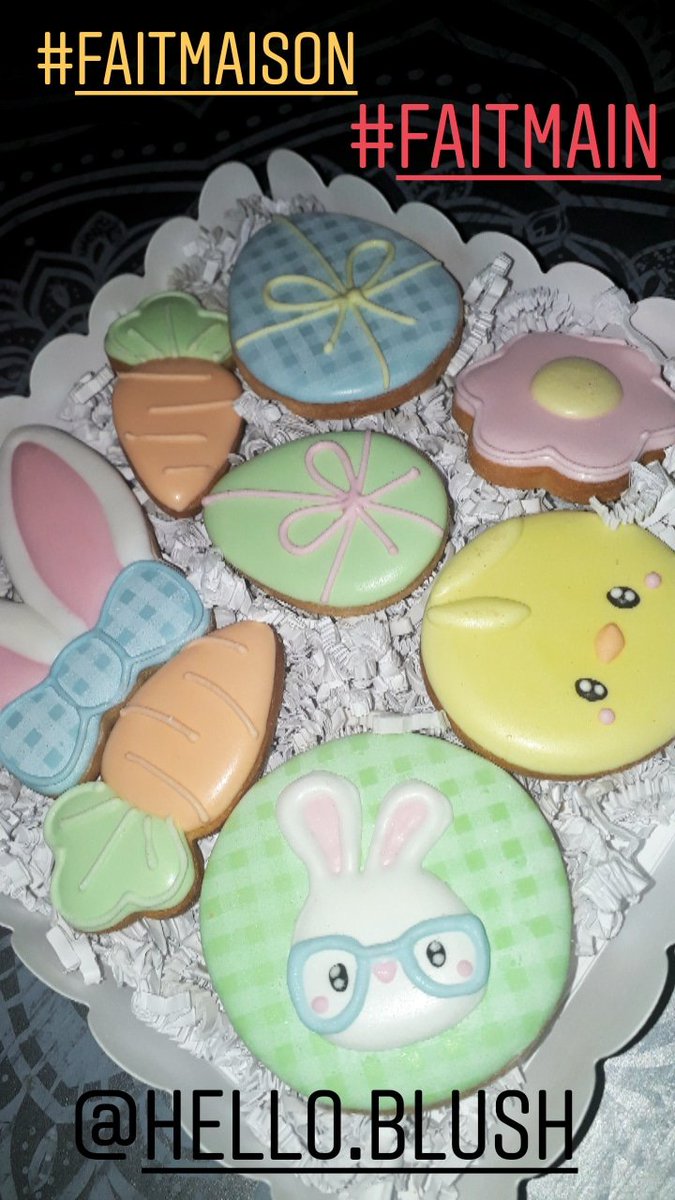 Angélique Laut tweet media