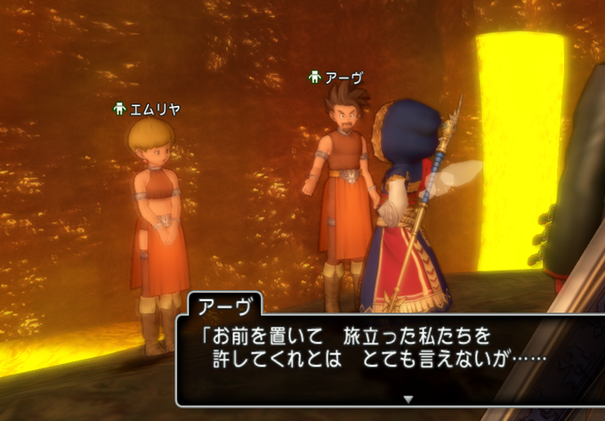 あきらのどらてんメモのtwitterイラスト検索結果