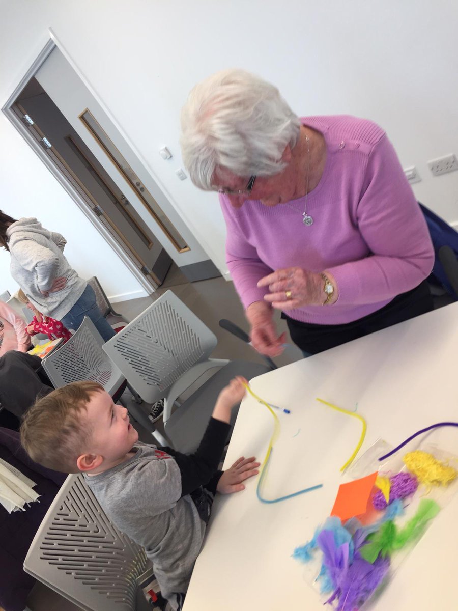 CAB Blackburn tweet media