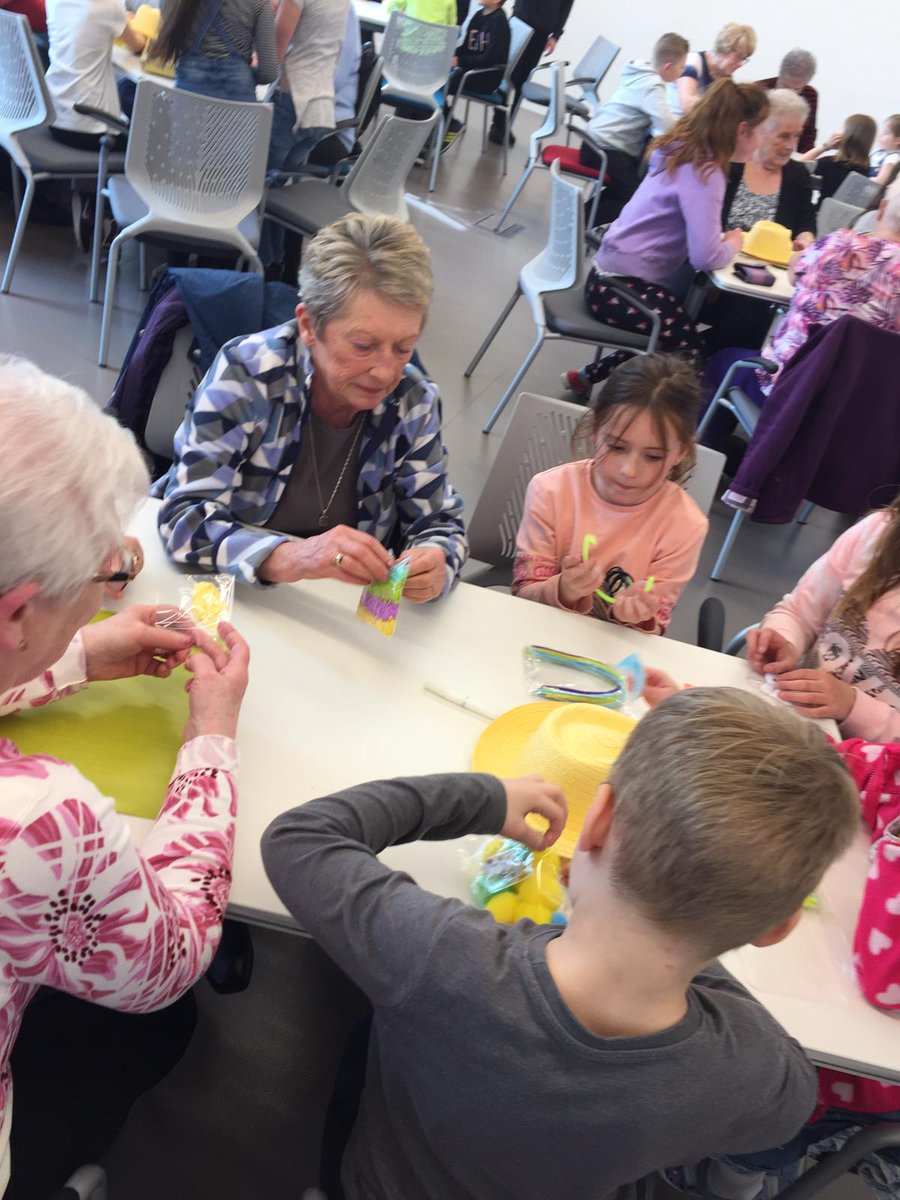 CAB Blackburn tweet media