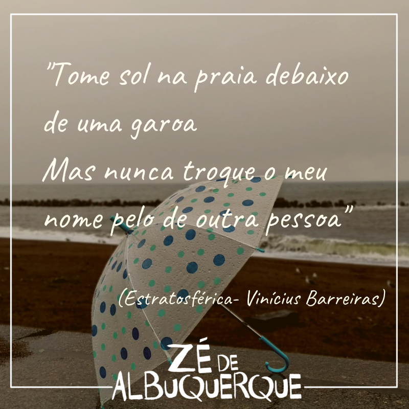 zedealbuquerque's tweet photo. Passando aqui para deixar essa imagem motivacional e lembrar vocês que tem show da Zé De Albuquerque no Bar Salvador Dali nesta sexta-feira, dia 19 de abril, a partir das 21h. E também para lembrar que MANO, nosso álbum está muito bom. Já ouviu? Toma! https://t.co/bnSJ2nmbXt https://t.co/BlQNiemCQV