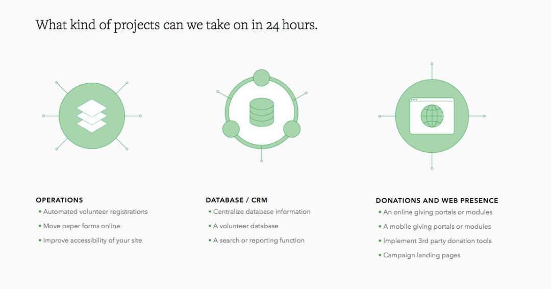 filament creative tweet media