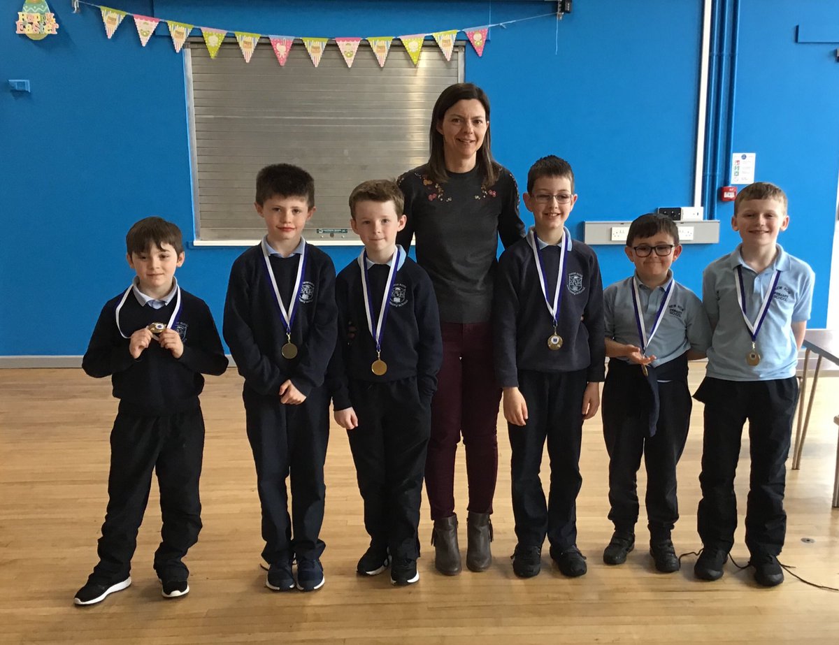 NewRowPS's tweet photo. Congratulations to our AR winners for Term 2
Super reading - every day!
#bestreading📚
#enjoyabookeveryday 💙 https://t.co/NohZq3nx8G