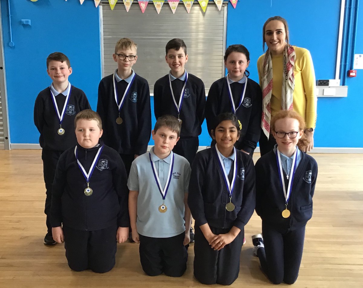 NewRowPS's tweet photo. Congratulations to our AR winners for Term 2
Super reading - every day!
#bestreading📚
#enjoyabookeveryday 💙 https://t.co/NohZq3nx8G