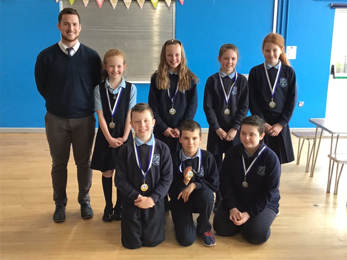 NewRowPS's tweet photo. Congratulations to our AR winners for Term 2
Super reading - every day!
#bestreading📚
#enjoyabookeveryday 💙 https://t.co/NohZq3nx8G