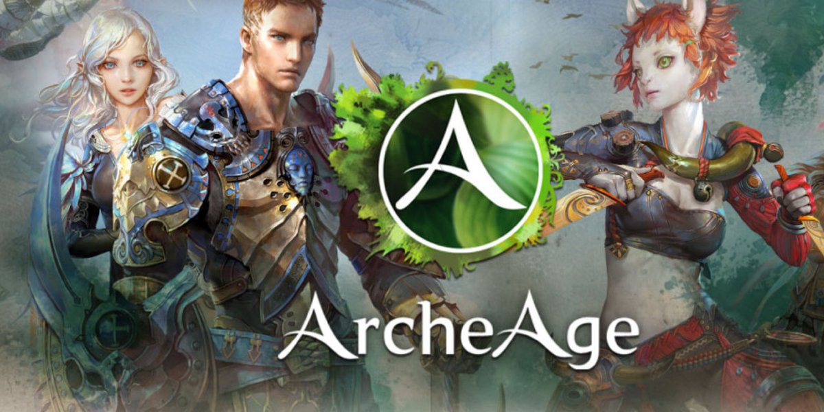 Difmark_com's tweet photo. Tired of farming? ๐คข Buy game currency instantly ๐ฐ๐ฐ๐ฐ
Welcome to the Brand new auction for Gamers - https://t.co/v1ZCT9mrIi
.
.
#ArcheAge #game #games #gamer #gaming #onlinegaming #playing #gameitems #gamecards #gamekeys #topupcards #topup #boosting #gameaccount #gamecurrency https://t.co/RIWp4cuSQY