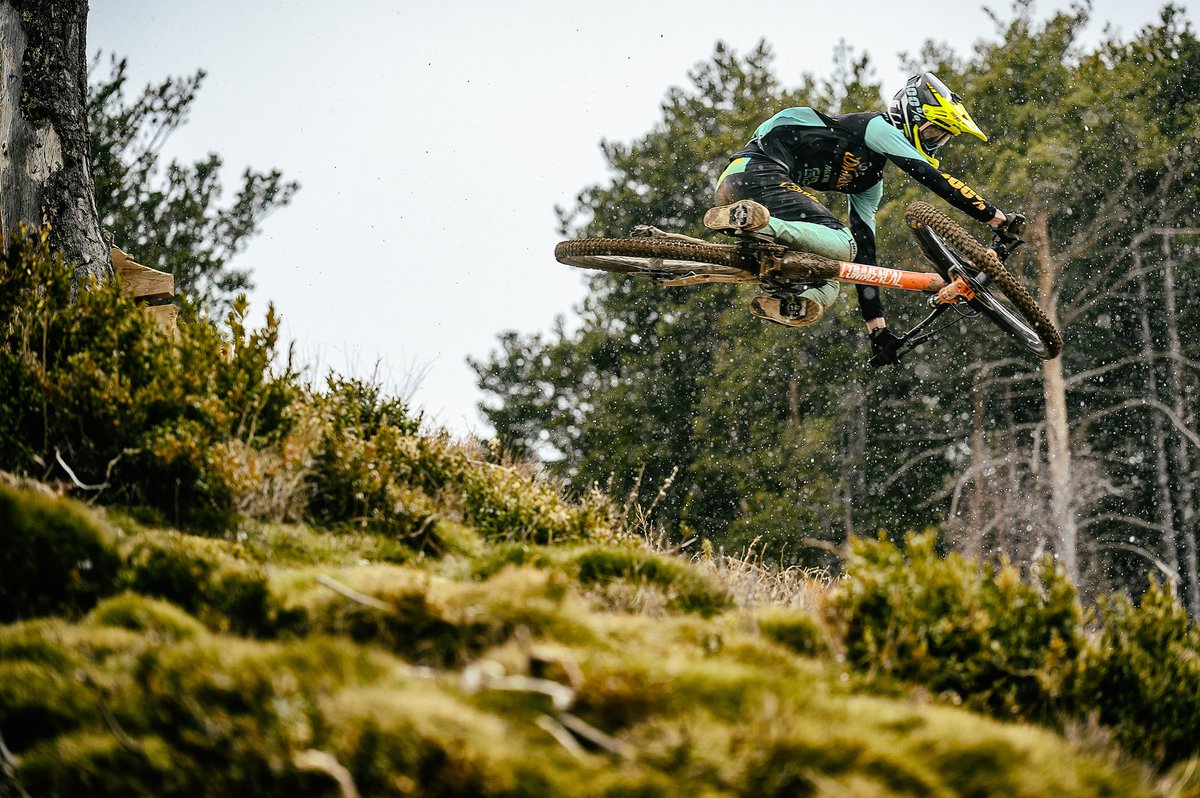 Afton Shoes tweet media