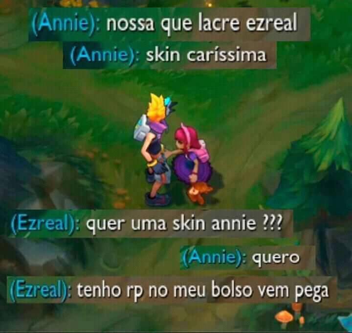 xet do lol (@xetdolol) on Twitter photo 