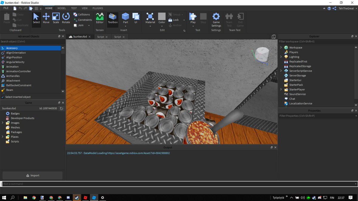 roblox studio apk android iphone windows phone roblox studio apk android iphone windows phone