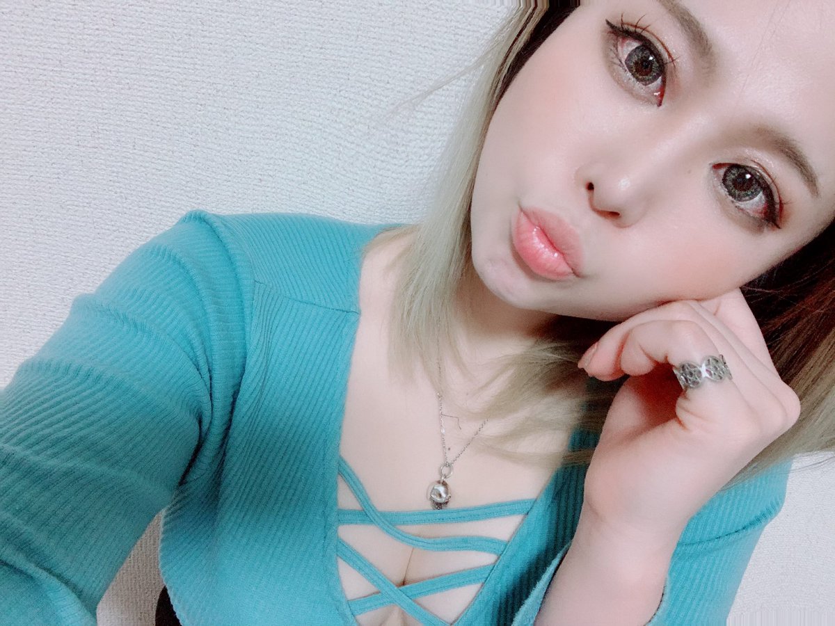 mizuho_takamaru's tweet photo. 最近SNSほったらかしてる ぎみ

なので

これをリツイート してくれた人

全員フォローするよて やつ

やるよ どん！💓

#リツイートした人全員フォローする 

でも

#だいたいアプリのお陰

だけん笑笑 https://t.co/ErjIlvjcSn