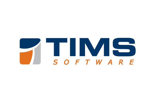 MedtradeConnect's tweet photo. Thank you to our Badge Lanyard Sponsor, TIMS Software! #MedtradeSpring19
#TIMSSoftware delivers comprehensive #DME/HME business solutions from order intake, inventory tracking, complete revenue cycle management and BI reporting. @TIMSHME https://t.co/pRqaWSDFn3