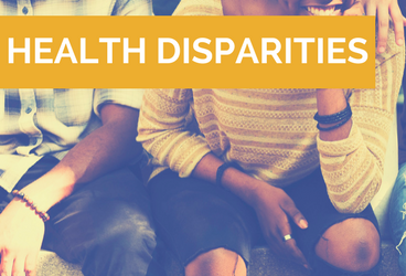 RecoveryAnswers's tweet photo. African Americans were considerably less likely than Whites to be in treatment for methamphetamine use disorder (1% versus 8% respectively) or alcohol use disorder (32% versus 46% respectively). https://t.co/CmRvh0FU1J| #RecoveryBulletin @danliebs @NIMHD @UCDPopHealth @eapwriter https://t.co/Uxrf8okUHt