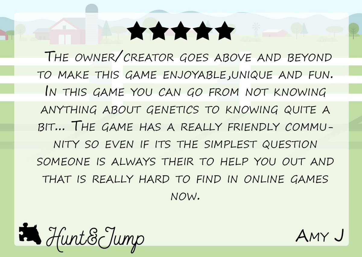 HuntAndJump.com🐴 (@huntandjump) on Twitter photo 