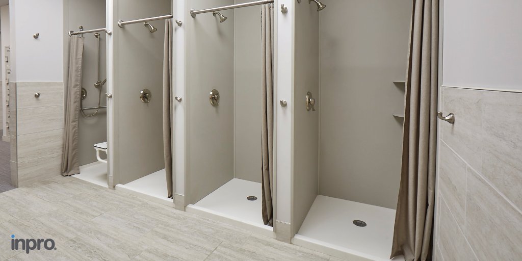 InproCorp's tweet photo. Download your reference guide to installing and seaming BioPrism™ Wall Panels and Trim today! https://t.co/xtiCrjTwlh #installation #guide #privacysystems https://t.co/y8XHOIYEiy