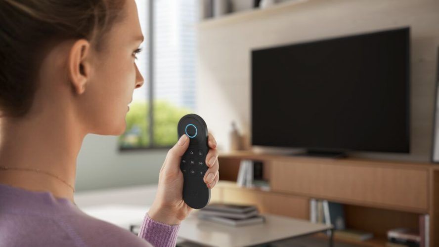 Techthusiast's tweet photo. New blog post from @Logitech shared on https://t.co/EgfPChAALl
"Introducing Harmony Express – The Simplest Harmony Remote Yet" https://t.co/KAiIVmO8b3
#geeks #gadgets #remotecontrol #harmonyremote #productlaunch #technews #smarthome #technology #TVTech https://t.co/oYoRiXzthq