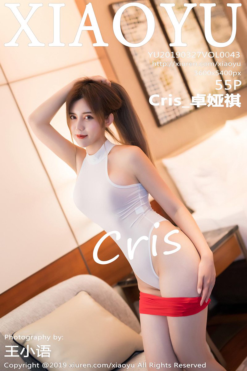 AsianWomanToday's tweet photo. 2019.320 https://t.co/OzrKnAy9bh https://t.co/K0Fs2JbFSL