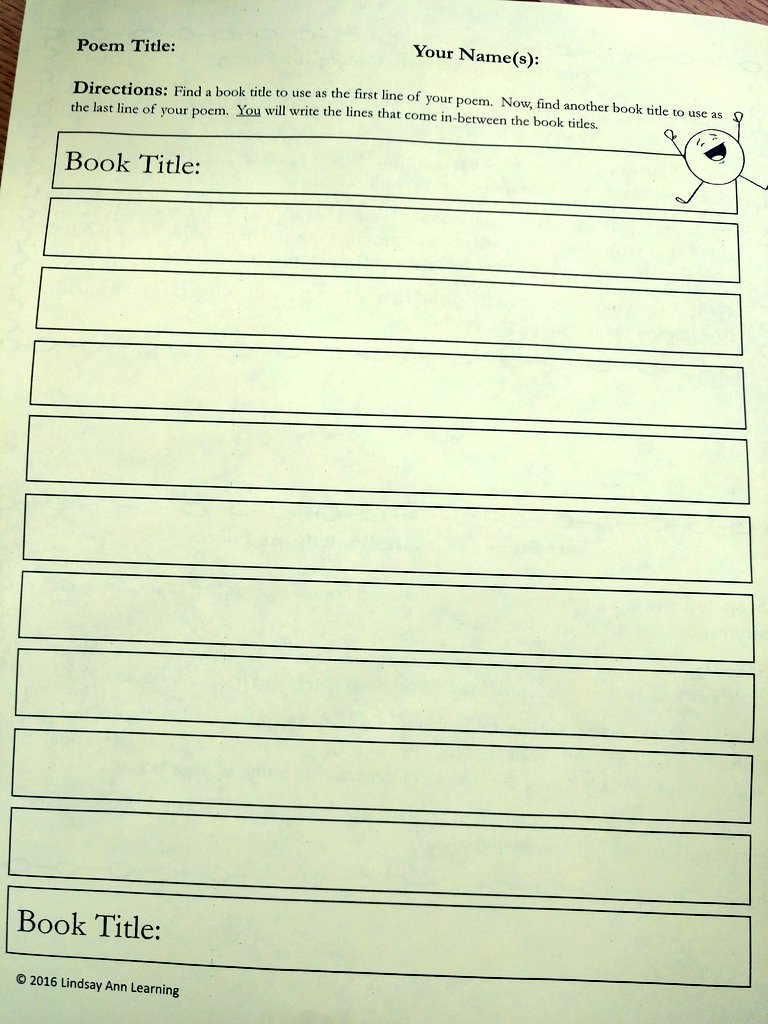 Heather Staples tweet media