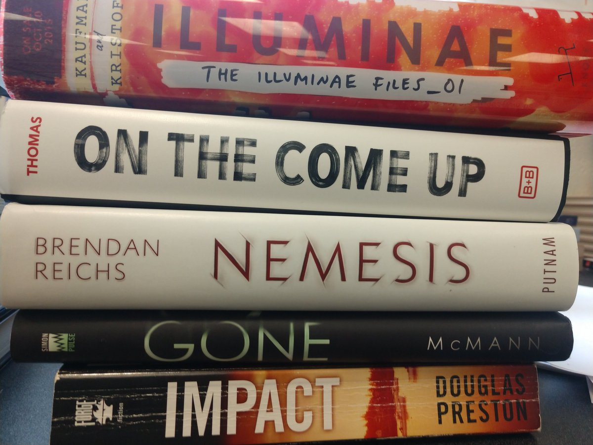 Heather Staples tweet media