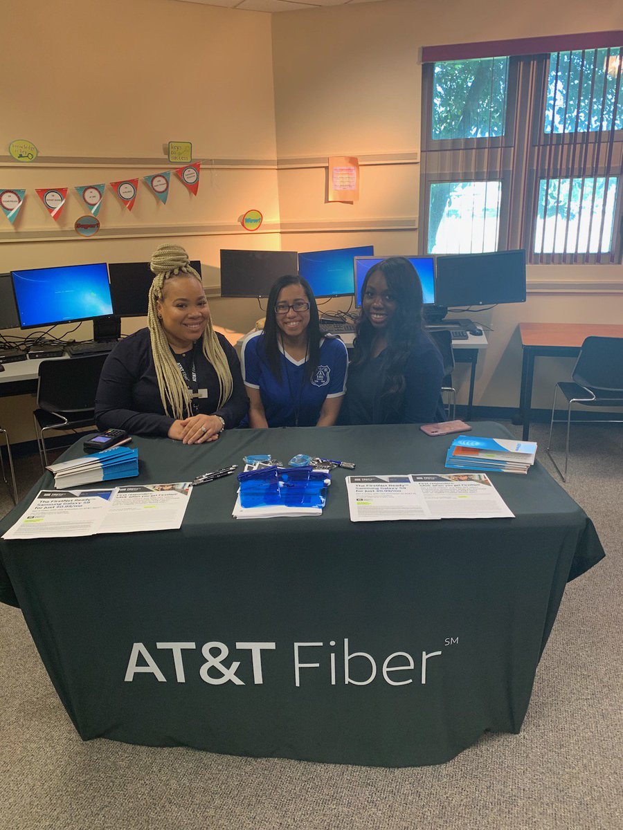 Augusta Legends tweet media