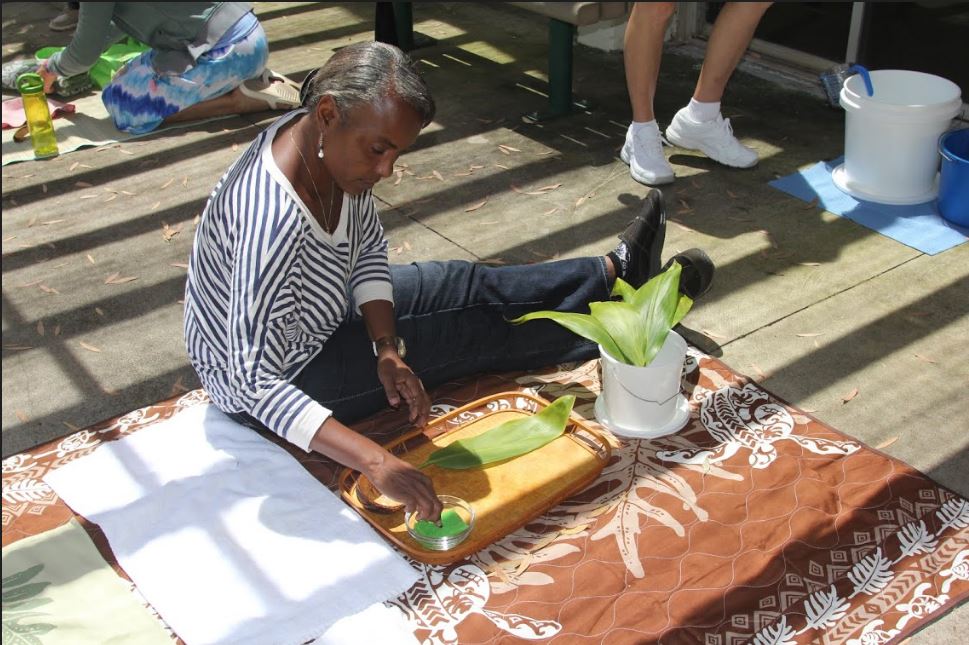 chaminade_ece's tweet photo. What does a typical day look like during our Montessori Summer Institute program? These pictures show the mixture of hands-on activities, demonstrations, &amp; field trips that the program consists of - https://t.co/XsXTCLrvLI https://t.co/ABDxNSIAZx