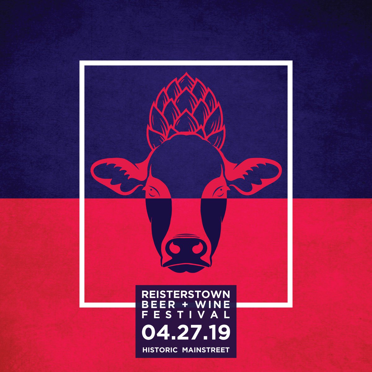 Reisterstown Improvement Association (RIA) (@rtownmainstreet) on Twitter photo Can't think of a better first tweet! First annual Reisterstown Beer and Wine Festival, April 27 on historic Main Street! RTownBeerandWineFest.com Get your tickets before they jump up in price! <a href="/BaltCoExec/">County Executive Kathy Klausmeier</a> <a href="/Jsilbe3/">Justin Silberman</a> <a href="/CouncilmanIzzy/">Izzy Patoka</a> <a href="/baltcochamber/">Baltimore County Chamber</a> please help us with a RT if you can! Can't think of a better first tweet! First annual Reisterstown Beer and Wine Festival, April 27 on historic Main Street! RTownBeerandWineFest.com Get your tickets before they jump up in price! <a href="/BaltCoExec/">County Executive Kathy Klausmeier</a> <a href="/Jsilbe3/">Justin Silberman</a> <a href="/CouncilmanIzzy/">Izzy Patoka</a> <a href="/baltcochamber/">Baltimore County Chamber</a> please help us with a RT if you can!