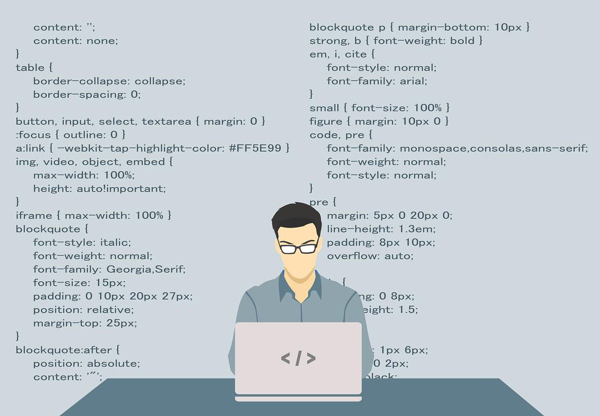 seodapop's tweet photo. We never do two projects exactly the same way and, we always pay attention to details the most. That separates us from the rest. Would you prefer to have a custom-made suit or a generic made suit? We pride ourselves by making customized websites that exceed expectations. https://t.co/447E94rFZ5
