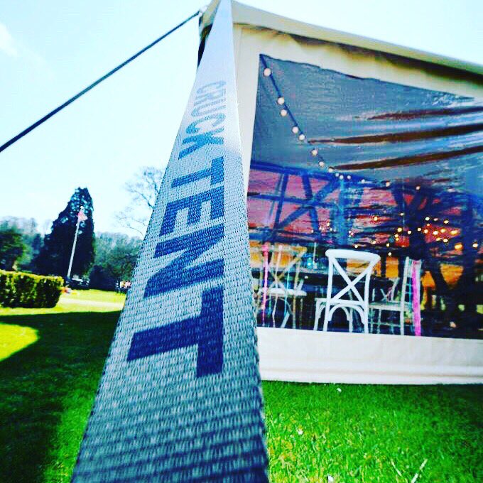 CruckTent's tweet image. Hello @WeddingHour here at Cruck Tent with help from @abbasmarquees1 we’ve spent the past 18 mouths designing and manufacturing The Cruck a perfect and unique wedding space.
Launching next week and ready for 2019 weddings #weddinghour #WeddingAffair
