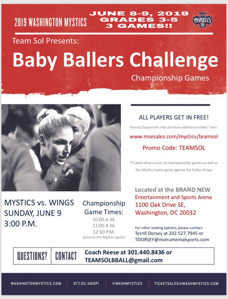 Saladin Reese tweet media