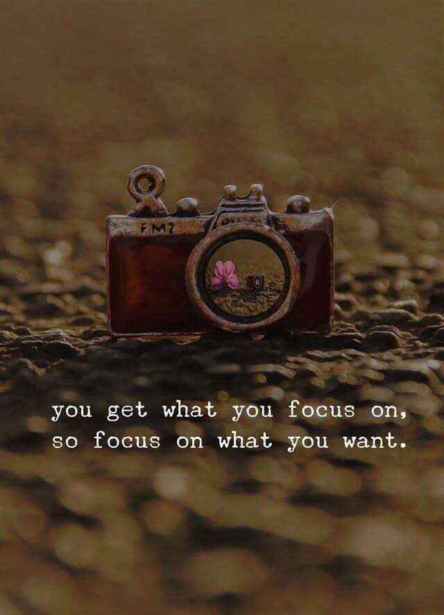 manana_khalil's tweet photo. https://t.co/Us9W3cxRpj